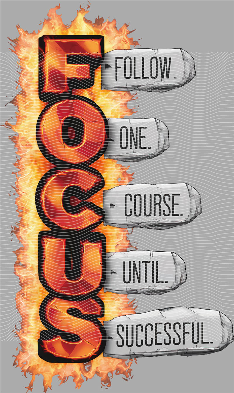 latest edition-KNY 121